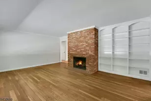 35 Manor Dr, Bernards Township, NJ 07920 - Photo 19