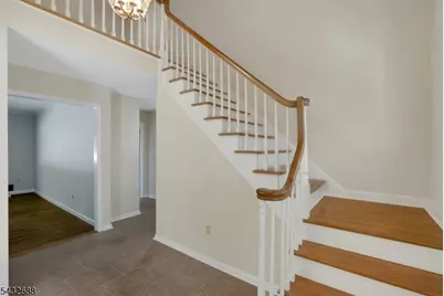 35 Manor Dr, Bernards Township, NJ 07920 - Photo 31
