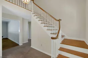 35 Manor Dr, Bernards Township, NJ 07920 - Photo 31