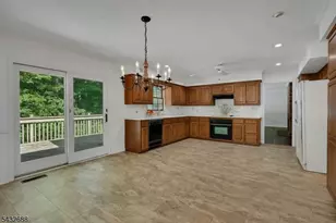 35 Manor Dr, Bernards Township, NJ 07920 - Photo 11