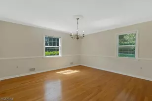 35 Manor Dr, Bernards Township, NJ 07920 - Photo 9