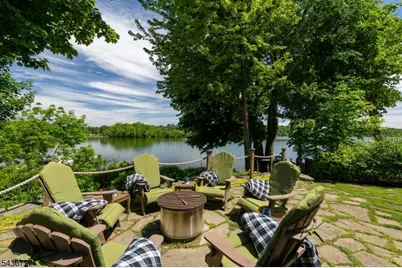 2186 Lakeside Dr, Highland Lakes, NJ 07422 - Photo 9