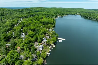 2186 Lakeside Dr, Highland Lakes, NJ 07422 - Photo 47