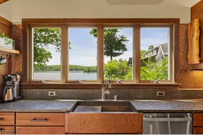 2186 Lakeside Dr, Highland Lakes, NJ 07422 - Photo 15