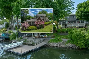 2186 Lakeside Dr, Highland Lakes, NJ 07422 - Photo 1
