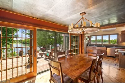 2186 Lakeside Dr, Highland Lakes, NJ 07422 - Photo 17