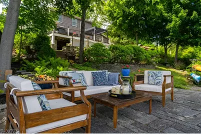 2186 Lakeside Dr, Highland Lakes, NJ 07422 - Photo 45