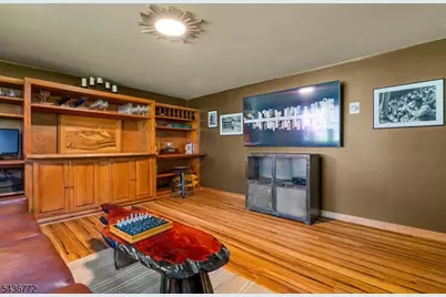 2186 Lakeside Dr, Highland Lakes, NJ 07422 - Photo 25