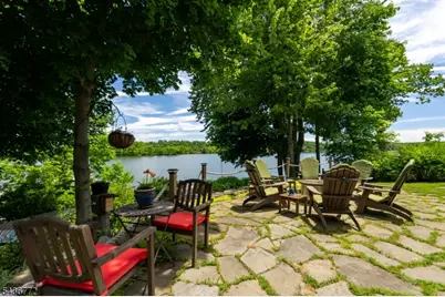 2186 Lakeside Dr, Highland Lakes, NJ 07422 - Photo 43