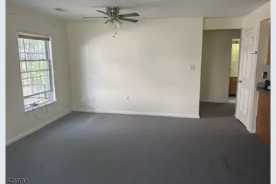 116 Columbia Ave #1, Newark, NJ 07106 - Photo 3
