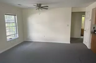 116 Columbia Ave, Newark, NJ 07106 - Photo 3