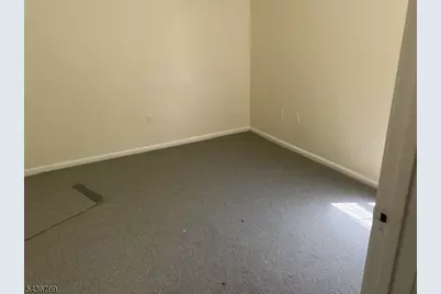 116 Columbia Ave #1, Newark, NJ 07106 - Photo 5