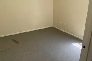 116 Columbia Ave, Newark, NJ 07106 - Photo 5