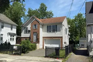 116 Columbia Ave, Newark, NJ 07106 - Photo 1