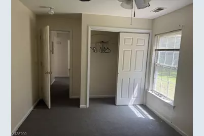 116 Columbia Ave #1, Newark, NJ 07106 - Photo 7