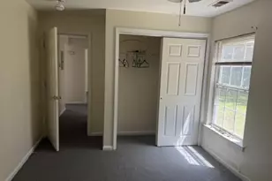 116 Columbia Ave, Newark, NJ 07106 - Photo 7