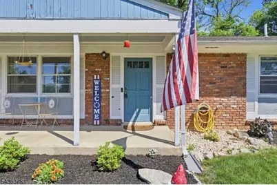 23 Marudy Drive, Clinton, NJ 08809 - Photo 5