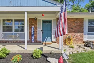 23 Marudy Dr, Clinton, NJ 08809 - Photo 5
