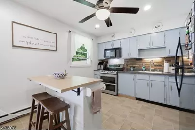23 Marudy Drive, Clinton, NJ 08809 - Photo 13