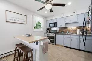 23 Marudy Dr, Clinton, NJ 08809 - Photo 13