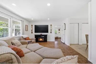 23 Marudy Drive, Clinton, NJ 08809 - Photo 7