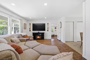 23 Marudy Dr, Clinton, NJ 08809 - Photo 7