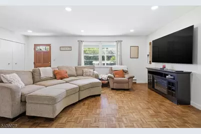 23 Marudy Drive, Clinton, NJ 08809 - Photo 9