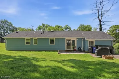 23 Marudy Drive, Clinton, NJ 08809 - Photo 27