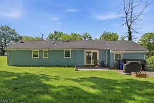 23 Marudy Dr, Clinton, NJ 08809 - Photo 27