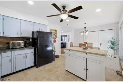23 Marudy Drive, Clinton, NJ 08809 - Photo 15