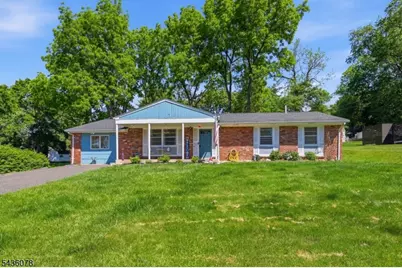 23 Marudy Drive, Clinton, NJ 08809 - Photo 3