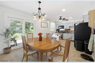 23 Marudy Drive, Clinton, NJ 08809 - Photo 11