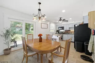 23 Marudy Dr, Clinton, NJ 08809 - Photo 11