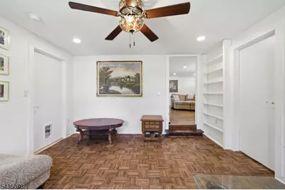23 Marudy Drive, Clinton, NJ 08809 - Photo 17