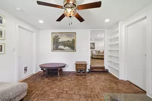 23 Marudy Dr, Clinton, NJ 08809 - Photo 17