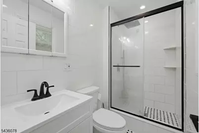 23 Marudy Drive, Clinton, NJ 08809 - Photo 21