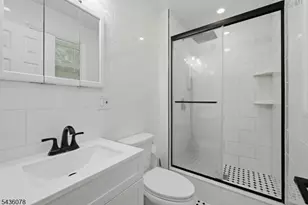 23 Marudy Dr, Clinton, NJ 08809 - Photo 21