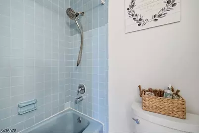 23 Marudy Drive, Clinton, NJ 08809 - Photo 25