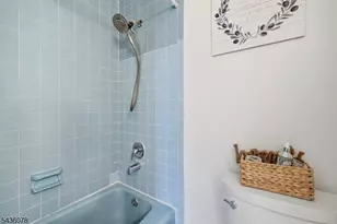 23 Marudy Dr, Clinton, NJ 08809 - Photo 25