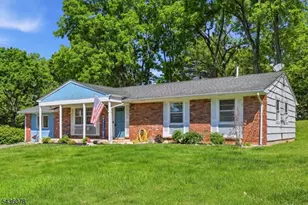 23 Marudy Dr, Clinton, NJ 08809 - Photo 3