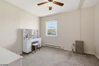 23 Marudy Drive, Clinton, NJ 08809 - Photo 23