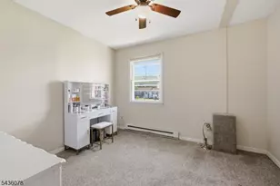 23 Marudy Dr, Clinton, NJ 08809 - Photo 23