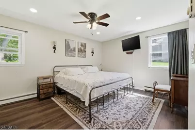 23 Marudy Drive, Clinton, NJ 08809 - Photo 19