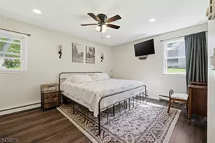 23 Marudy Dr, Clinton, NJ 08809 - Photo 19