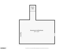 33 West St, Bloomsbury, NJ 08804 - Photo 25