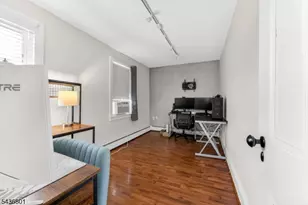 33 West St, Bloomsbury, NJ 08804 - Photo 11