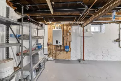 33 West St, Bloomsbury, NJ 08804 - Photo 15