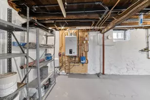 33 West St, Bloomsbury, NJ 08804 - Photo 15