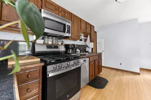 33 West St, Bloomsbury, NJ 08804 - Photo 7