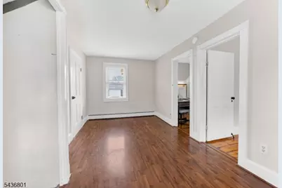 33 West St, Bloomsbury, NJ 08804 - Photo 9